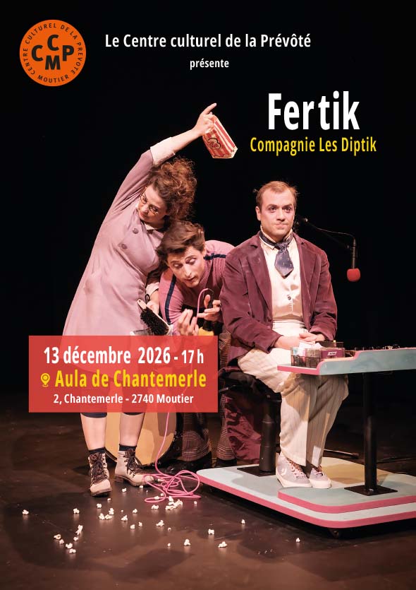 Fertik