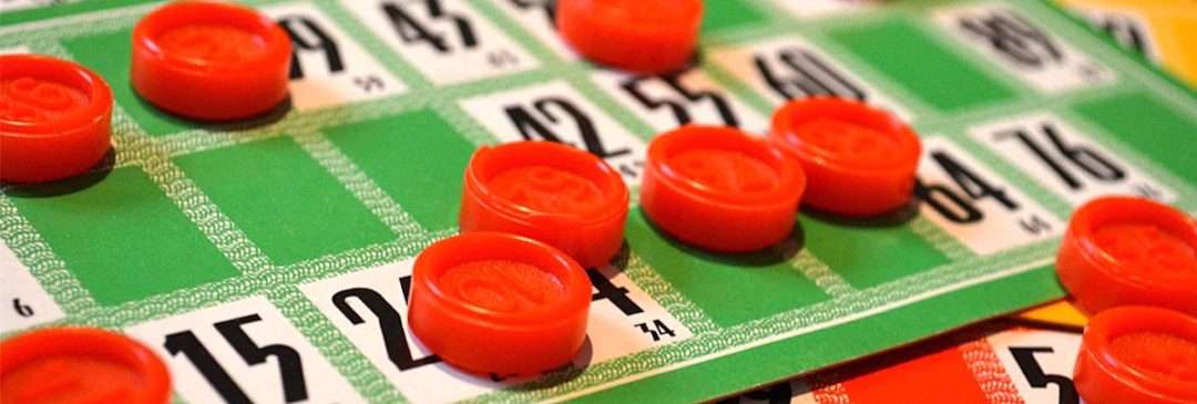 Loto HC Moutier