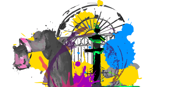 Fête de la Vieille Ville (11, 12 + 13 septembre pour les manèges)