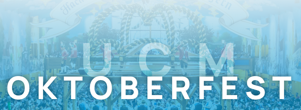 Oktoberfest de l'UC Moutier